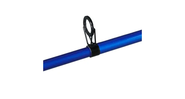 GIANTS FISHING - Prut CLX MK2 Tele 2,4 m 20-70 g 6 dílů