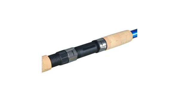 GIANTS FISHING - Prut CLX MK2 Tele 2,4 m 20-70 g 6 dílů