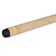 GIANTS FISHING - Prut CLX MK2 Tele 2,4 m 20-70 g 6 dílů
