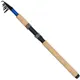 GIANTS FISHING - Prut CLX MK2 Tele 2,4 m 20-70 g 6 dílů