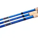 GIANTS FISHING - Prut CLX MK2 Tele 2,7 m 20-70 g