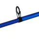 GIANTS FISHING - Prut CLX MK2 Tele 2,7 m 20-70 g