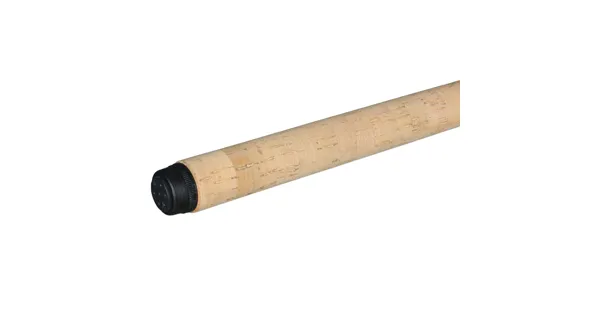 GIANTS FISHING - Prut CLX MK2 Tele 2,7 m 20-70 g