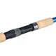 GIANTS FISHING - Prut CLX MK2 Tele 3 m 20-70 g 7 dílů