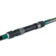 GIANTS FISHING - Prut CPX Carp MK2 10ft (3.0m) 3,25lb AKCE 1+1 ZDARMA!