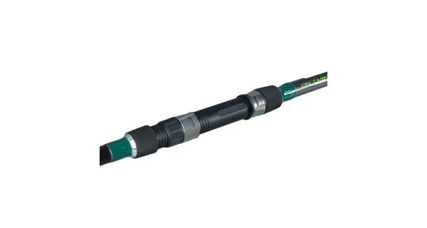 GIANTS FISHING - Prut CPX Carp MK2 10ft (3.0m) 3,25lb AKCE 1+1 ZDARMA!