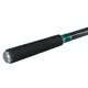 GIANTS FISHING - Prut CPX Carp MK2 10ft (3.0m) 3,25lb AKCE 1+1 ZDARMA!