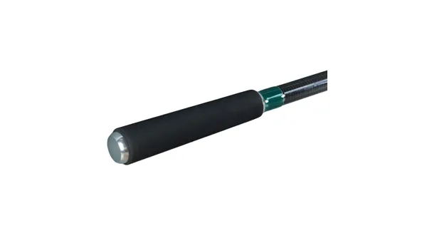GIANTS FISHING - Prut CPX Carp MK2 10ft (3.0m) 3,25lb AKCE 1+1 ZDARMA!