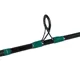 GIANTS FISHING - Prut CPX Carp MK2 12ft (3.6m) 3,25lb AKCE 1+1 ZDARMA!