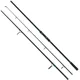 GIANTS FISHING - Prut CPX Carp MK2 12ft (3.6m) 3,25lb AKCE 1+1 ZDARMA!