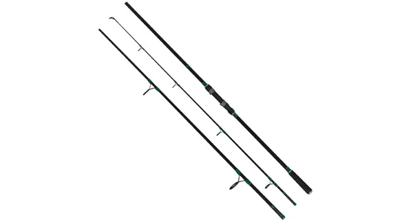 GIANTS FISHING - Prut CPX Carp MK2 12ft (3.6m) 3,25lb AKCE 1+1 ZDARMA!
