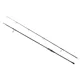 GIANTS FISHING - Prut Deluxe BX Carp 2,7 m 3 lb 2 díly