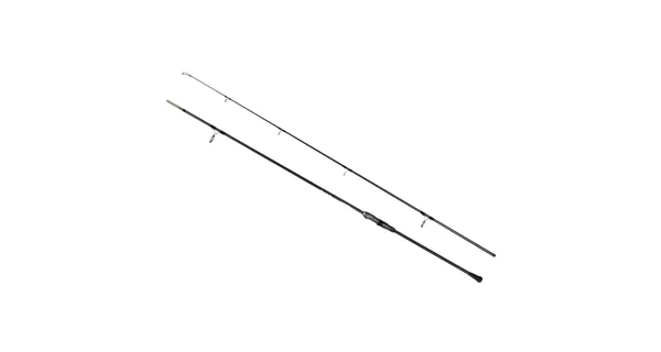 GIANTS FISHING - Prut Deluxe BX Carp 2,7 m 3 lb 2 díly