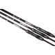 GIANTS FISHING - Prut Deluxe BX Carp 2,7 m 3 lb 2 díly