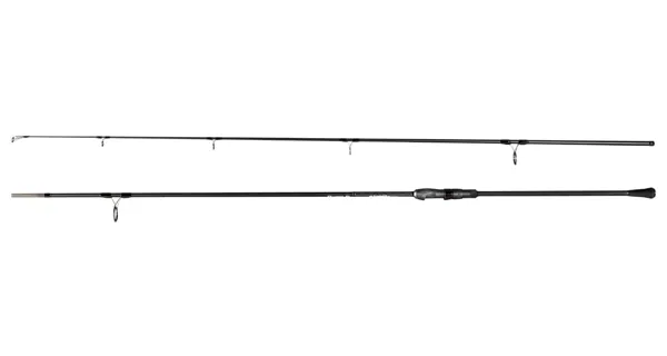 GIANTS FISHING - Prut Deluxe BX Carp 2,7 m 3 lb 2 díly