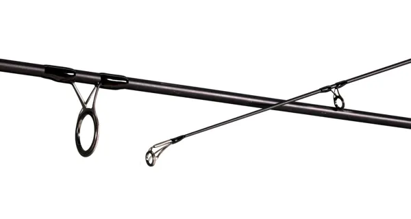 GIANTS FISHING - Prut Deluxe BX Carp 2,7 m 3 lb 2 díly