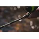 GIANTS FISHING - Prut Deluxe BX Carp 2,7 m 3 lb 2 díly