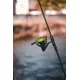 GIANTS FISHING - Prut Deluxe BX Carp 2,7 m 3 lb 2 díly