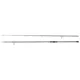 GIANTS FISHING - Prut Deluxe BX Carp 3 m 3,25 lb 2 díly