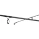 GIANTS FISHING - Prut Deluxe BX Carp 3 m 3,25 lb 2 díly