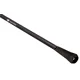 GIANTS FISHING - Prut Deluxe BX Carp 3 m 3,25 lb 2 díly