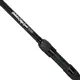 GIANTS FISHING - Prut Deluxe Carp Spod 10ft 4,5lb 2pc