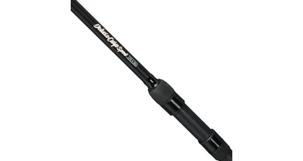 GIANTS FISHING - Prut Deluxe Carp Spod 10ft 4,5lb 2pc