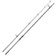 GIANTS FISHING - Prut Deluxe Carp Spod 12 ft 5 lb