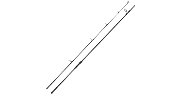 GIANTS FISHING - Prut Deluxe Carp Spod 12 ft 5 lb