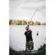 GIANTS FISHING - Prut Deluxe Carp Spod 12 ft 5 lb