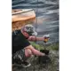 GIANTS FISHING - Prut Deluxe Carp Spod 12 ft 5 lb