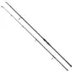 GIANTS FISHING - Prut Deluxe Carp Spod 12 ft 5 lb