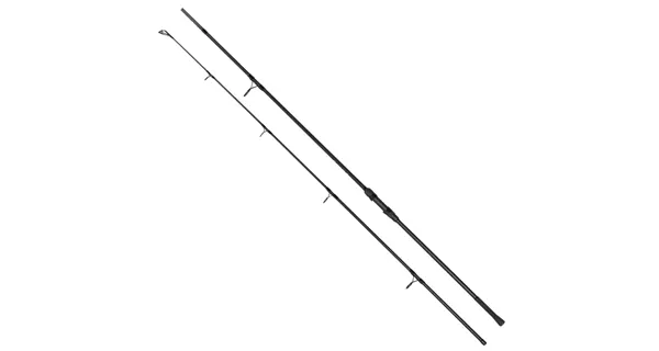 GIANTS FISHING - Prut Deluxe Carp Spod 12 ft 5 lb