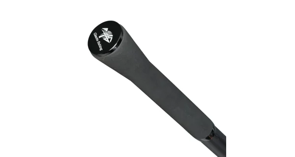 GIANTS FISHING - Prut Deluxe Carp Spod 12 ft 5 lb