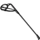 GIANTS FISHING - Prut Deluxe Carp Spod 12 ft 5 lb
