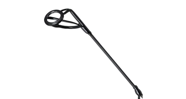GIANTS FISHING - Prut Deluxe Carp Spod 12 ft 5 lb