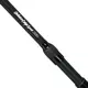 GIANTS FISHING - Prut Deluxe Carp Spod 12 ft 5 lb