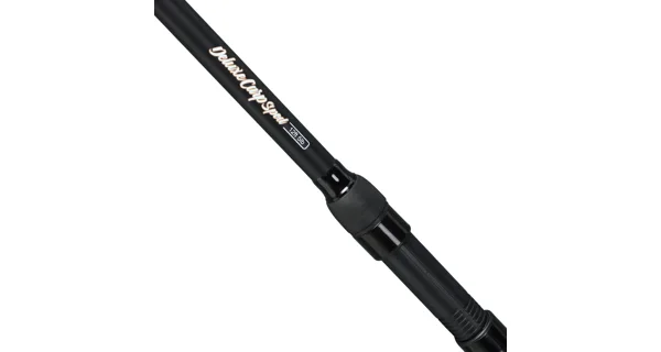 GIANTS FISHING - Prut Deluxe Carp Spod 12 ft 5 lb