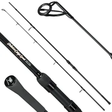 GIANTS FISHING - Prut Deluxe Carp Spod 12 ft 5 lb