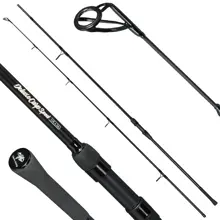 GIANTS FISHING - Prut Deluxe Carp Spod 12 ft 5 lb