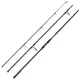 GIANTS FISHING - Prut Deluxe Carp Spod 12ft 5lb 3pc