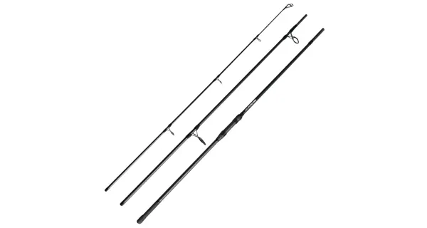 GIANTS FISHING - Prut Deluxe Carp Spod 12ft 5lb 3pc