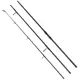 GIANTS FISHING - Prut Deluxe Carp Spod 12ft 5lb 3pc