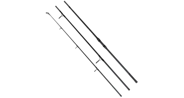 GIANTS FISHING - Prut Deluxe Carp Spod 12ft 5lb 3pc