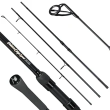 GIANTS FISHING - Prut Deluxe Carp Spod 12ft 5lb 3pc