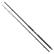 GIANTS FISHING - Prut Deluxe Catfish 2,4 m 400 g 2 díly