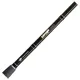 GIANTS FISHING - Prut Deluxe Catfish 2,4 m 400 g 2 díly
