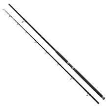GIANTS FISHING - Prut Deluxe Catfish 2,7 m 500 g 2 díly