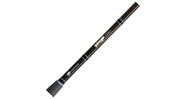 GIANTS FISHING - Prut Deluxe Catfish 2,7 m 500 g 2 díly