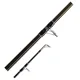 GIANTS FISHING - Prut Deluxe Catfish 2,7 m 500 g 2 díly